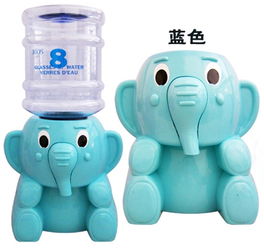 創(chuàng)意家居飾品 品味人生，裝點(diǎn)日常之美